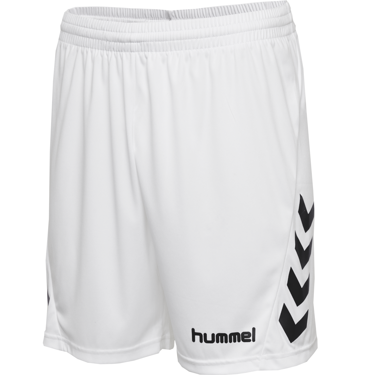 hmlPROMO SET