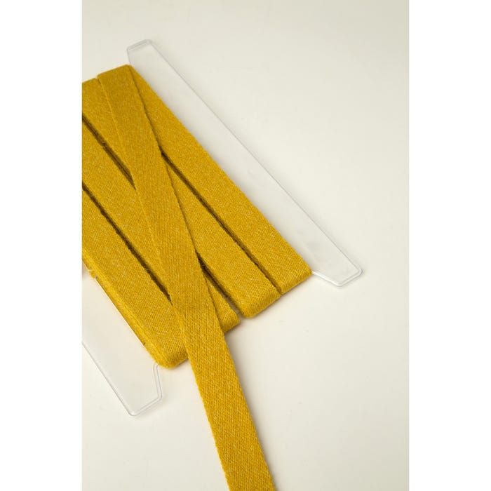 Atelier Veritas-Geweven sierlint 25mm