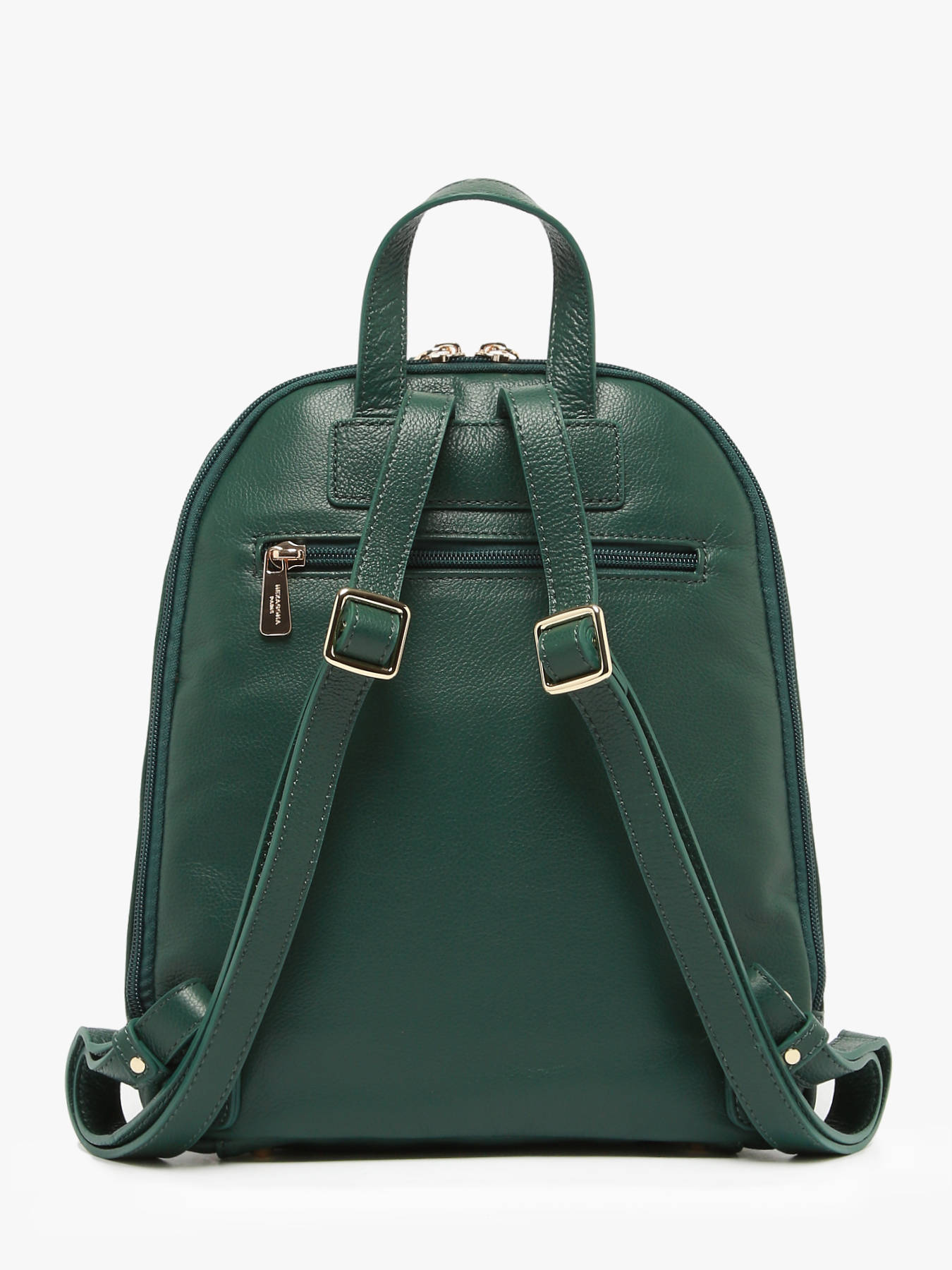 Sac  dos HEXAGONA
