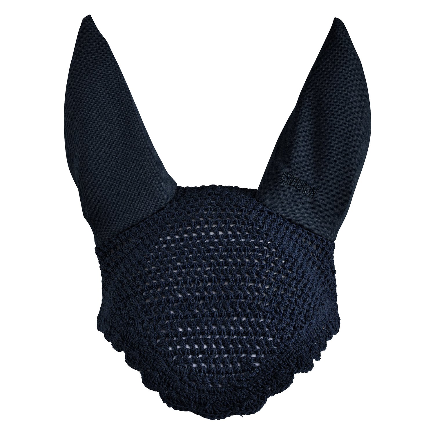 ESKADRON Fliegenhaube Regular  - nightblue - WB