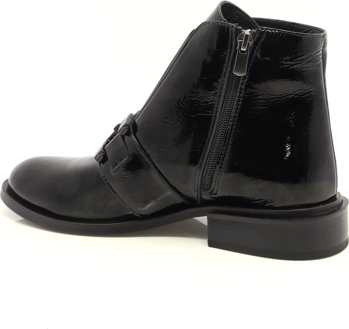 80469 LA MODERNISTE
