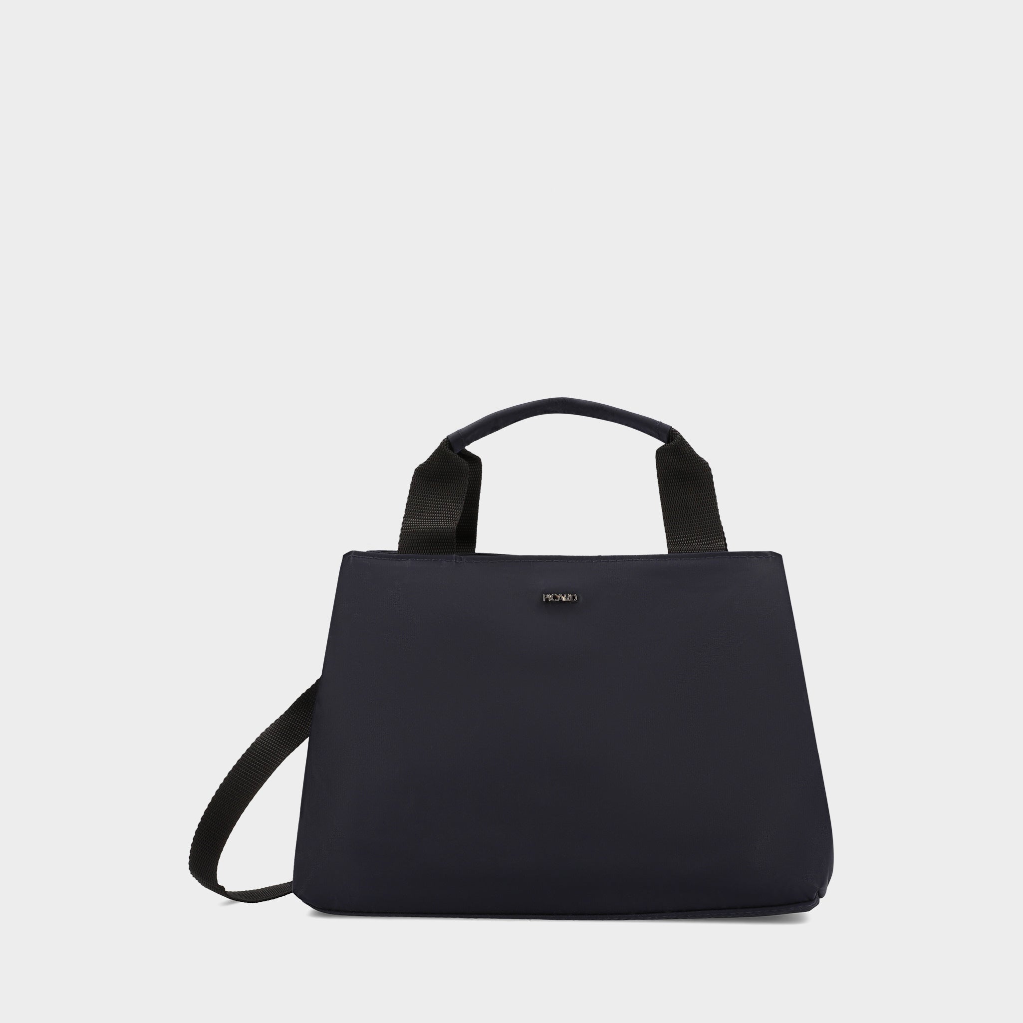Handbag Happy 3290