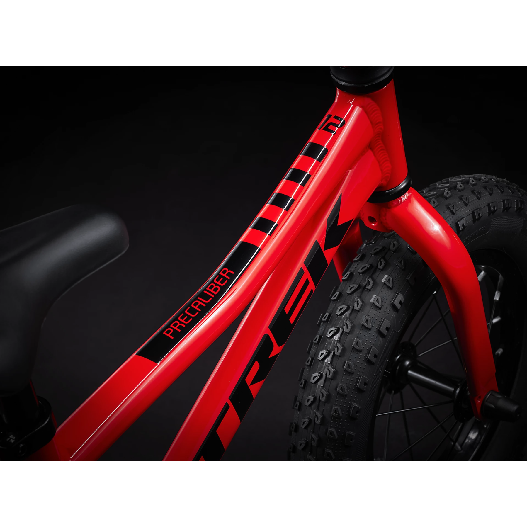 Trek Precaliber 12 Jongensfiets 2026