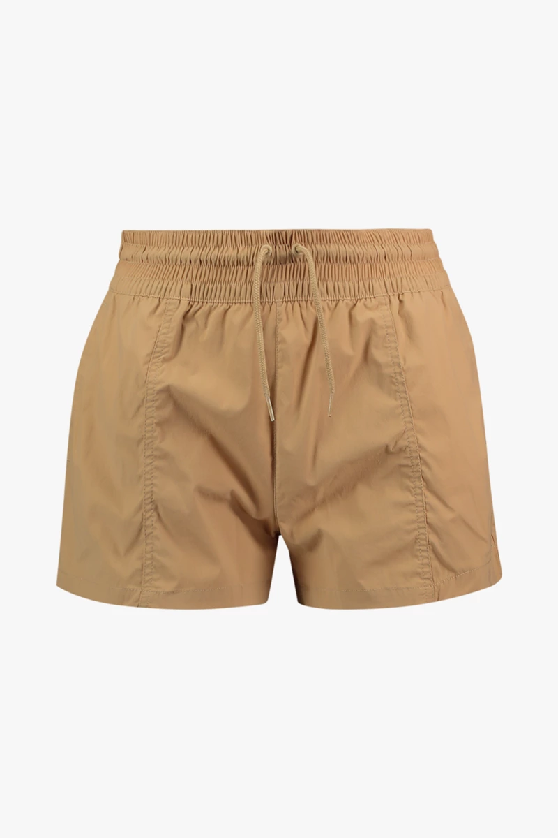 columbia Boundless Trek™ Active Damen Wandershort