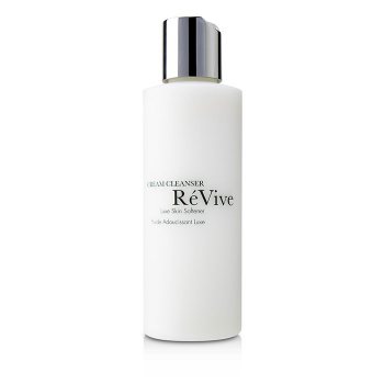 ReVive Cleanser Creme Luxe ( Normal to Pele seca )