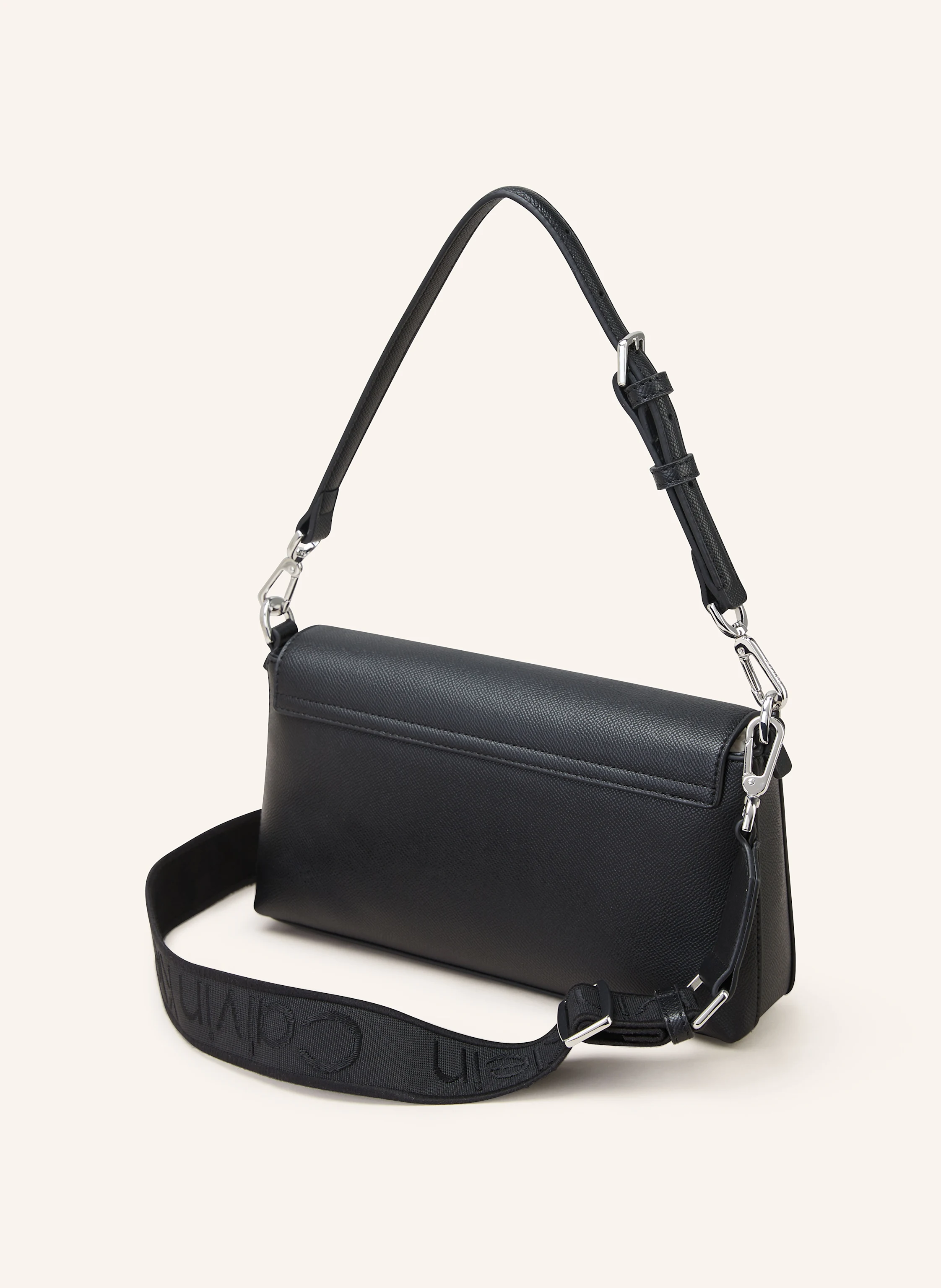 Calvin Klein Umhämgetasche