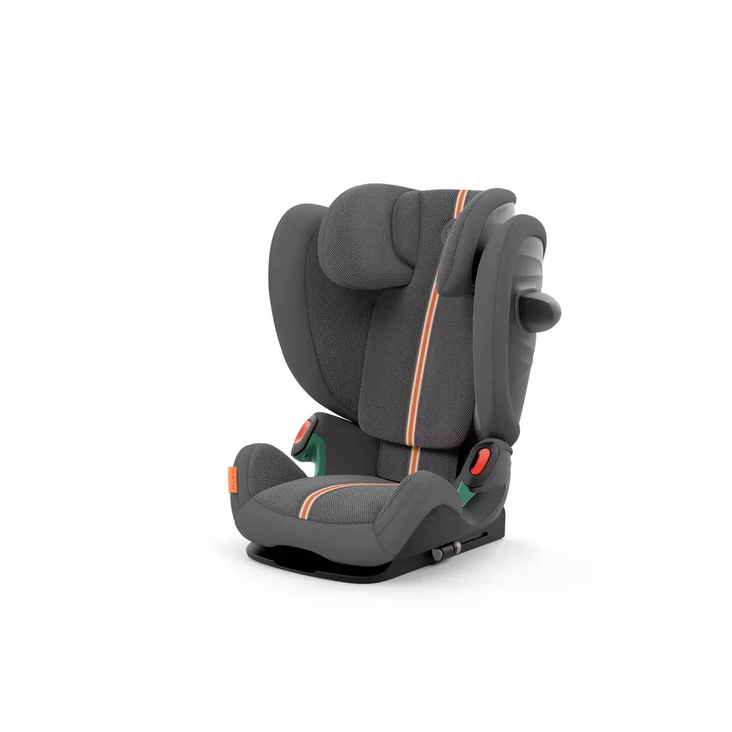 Kindersitz Pallas G i-Size Plus