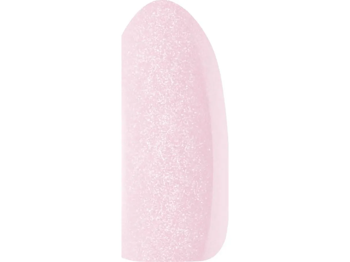 CLARESA Soft&Easy Nail Builder Gel - Glam Pink 12g
