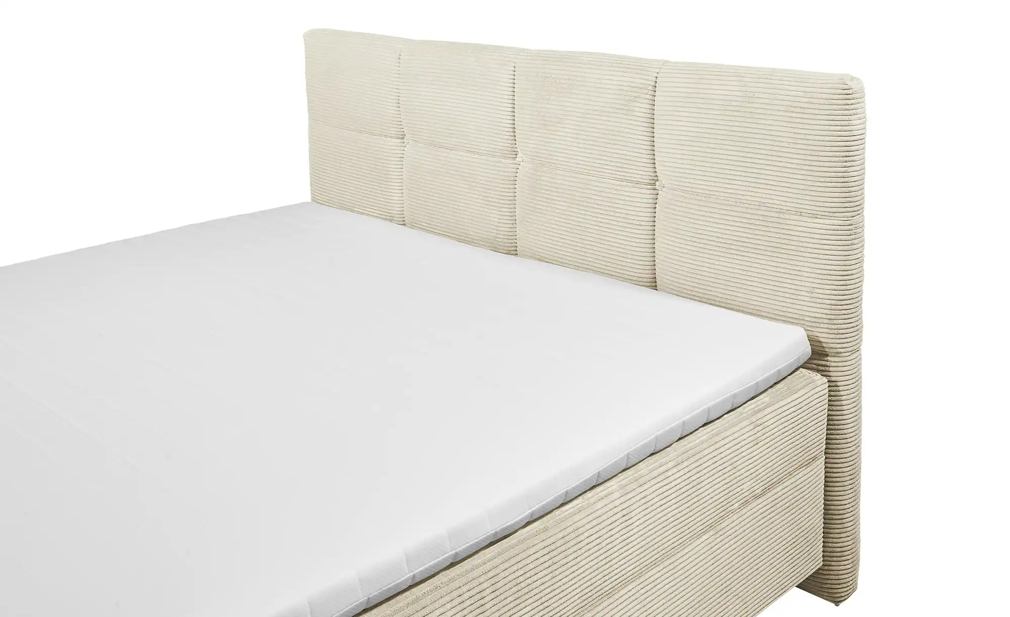 Boxbett Tingewick