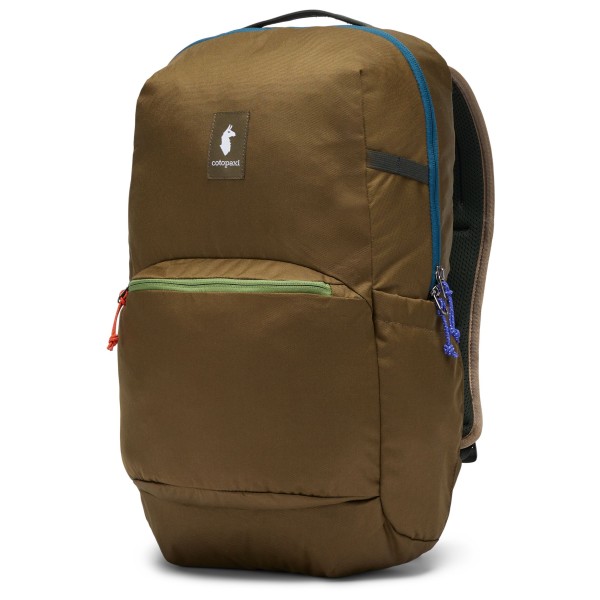 Cotopaxi - Chiquillo 26 Backpack Cada Dia - Sac à dos journée