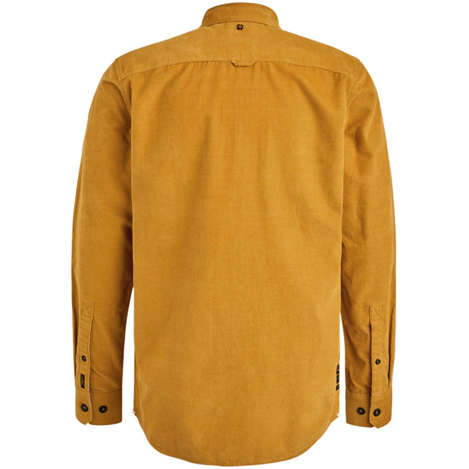 PME Legend  Long Sleeve Shirt