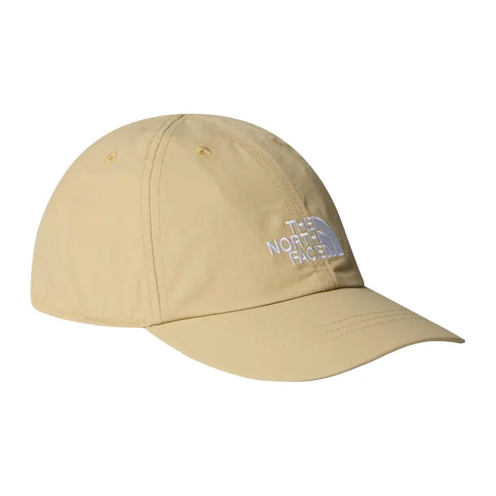 The North Face Horizon Cap Dames
