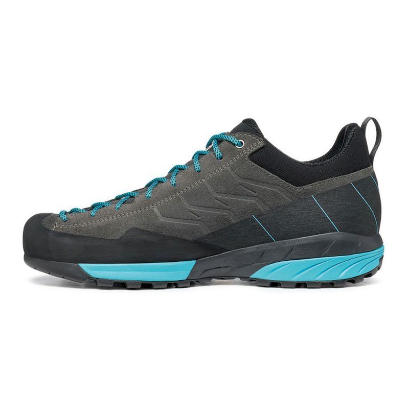 Mescalito GTX - Chaussures approche homme