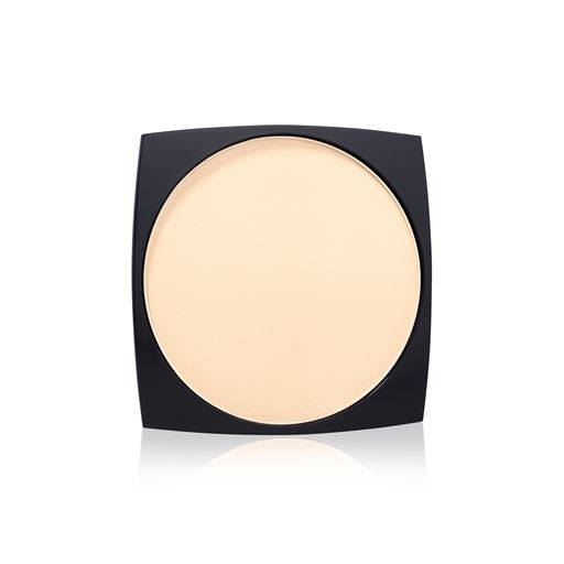 Estée Lauder Double Wear Stay-In-Place Matte Powder, 1N1 Ivory Nude