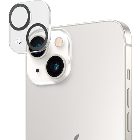 PanzerGlass kamerabeskytter iPhone 14/14 plus