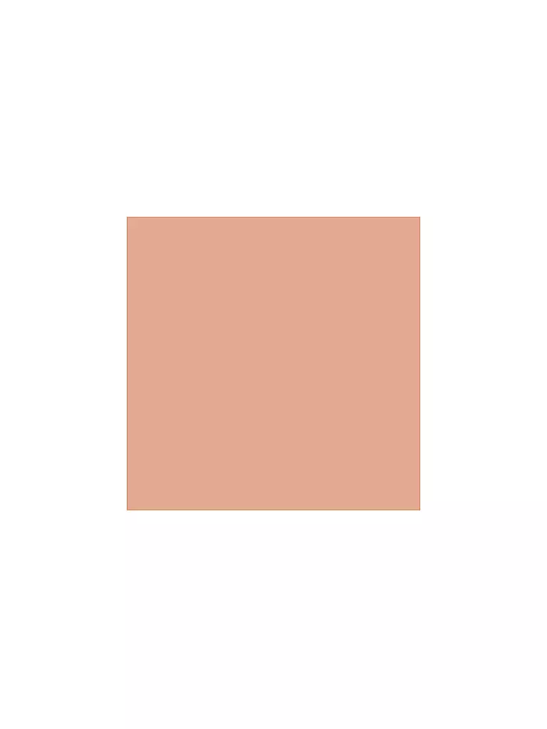 ARTDECO Light Luminous Foundation ( 45 Gentle Mahogany )  braun