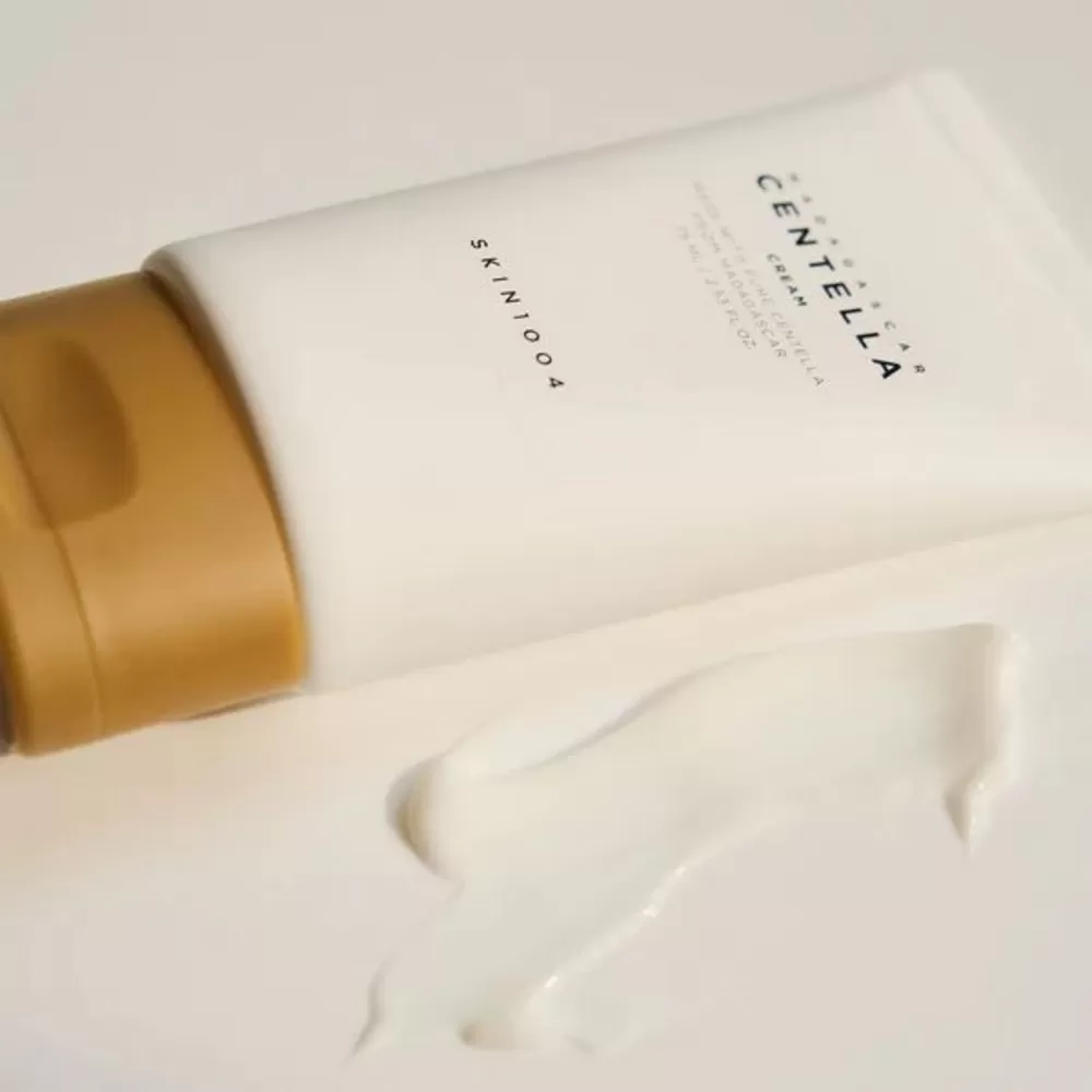 SKIN1004 Madagascar Centella Cream - 30 ml.