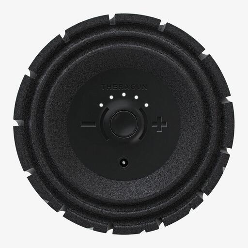 Therabody Wave Roller