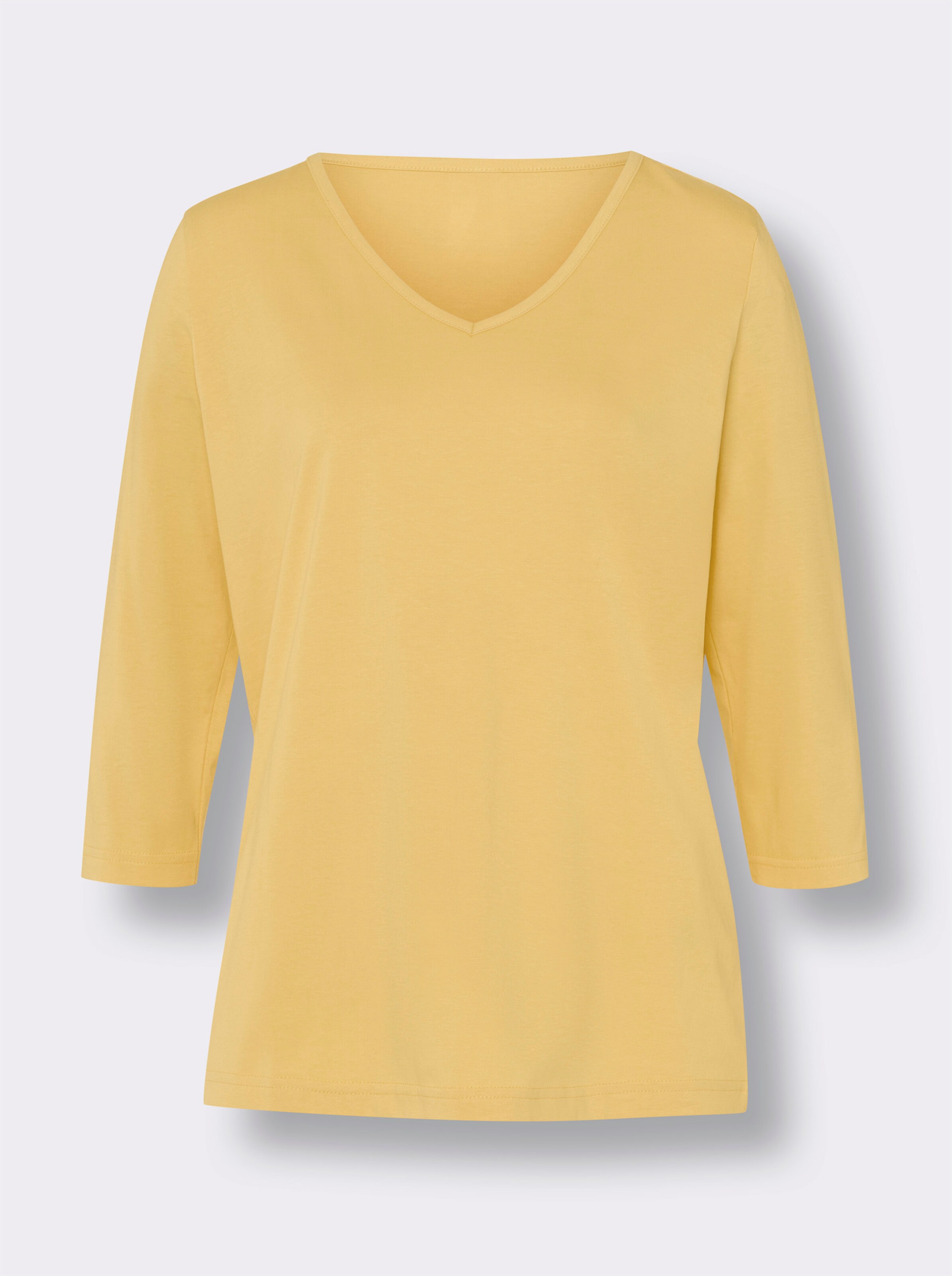 34-Arm-Shirt