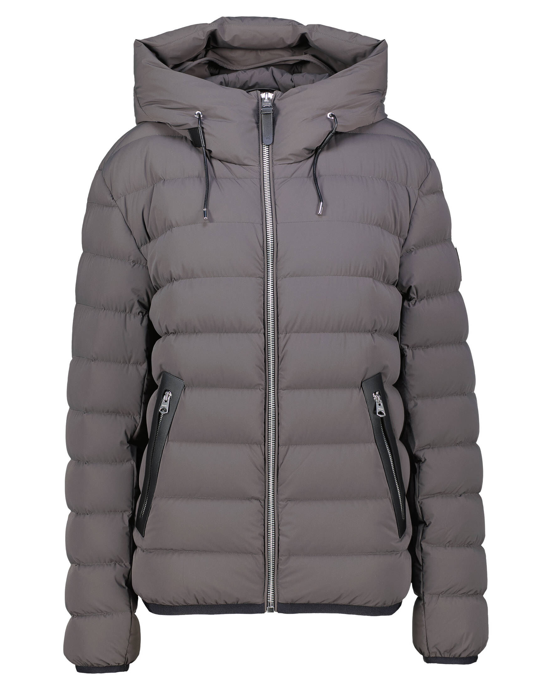 Mackage| Herren Daunenjacke JACK