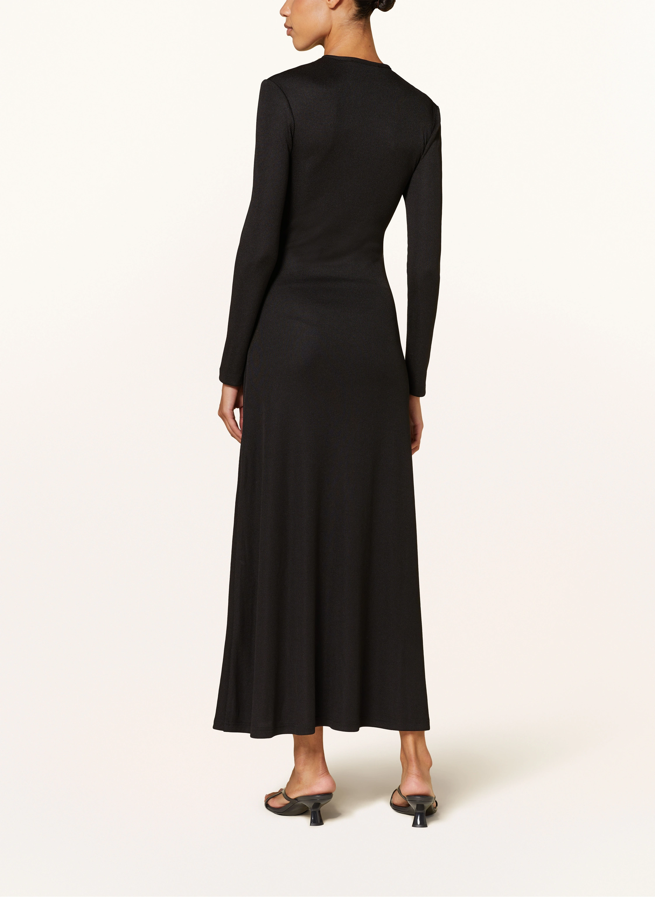 CHRISTOPHER ESBER Kleid