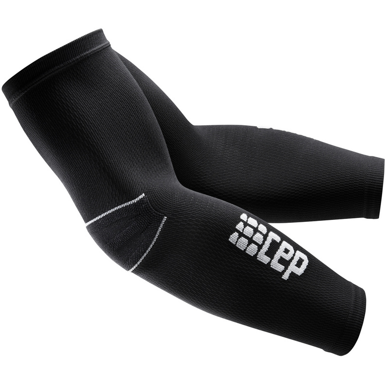 CEP Arm Sleeves Armlinge