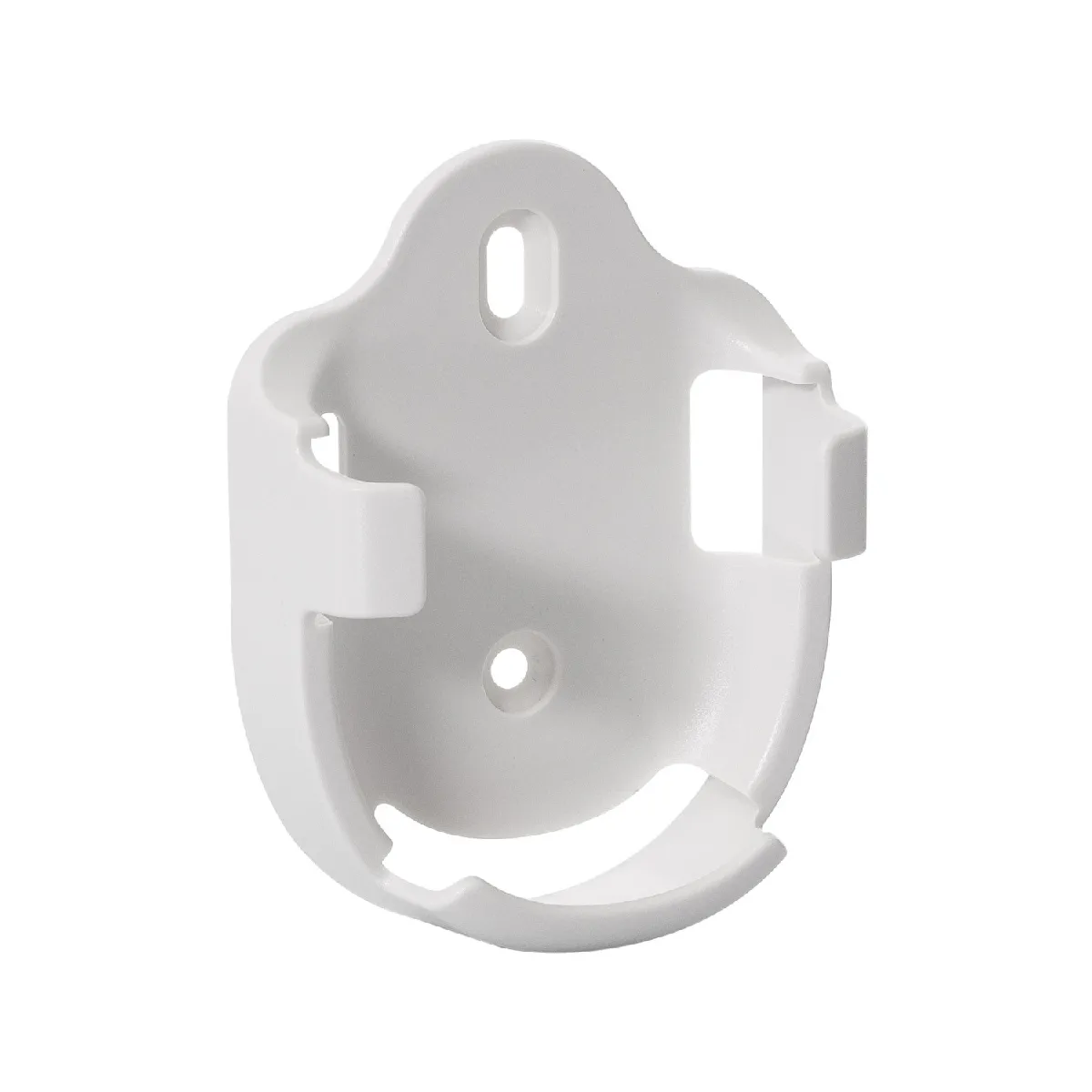 Ledkia Support Télécommande RF MiBoxer FUT099 - Blanc