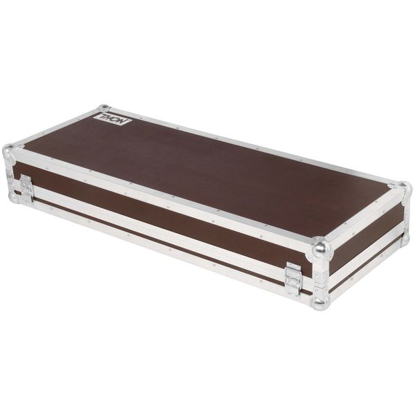 Thon Keyboard Case Korg Nautilus 61
