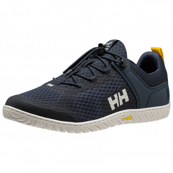 Helly Hansen - HP Foil V2 - Chaussures aquatiques