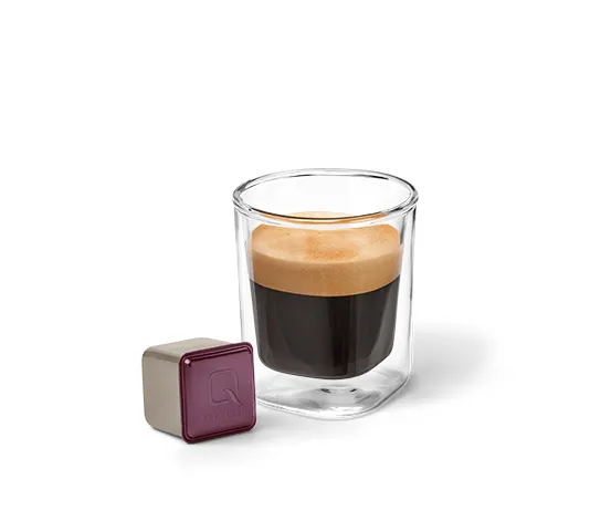 KOLUMBIANISCHES KAFFEEGOLD