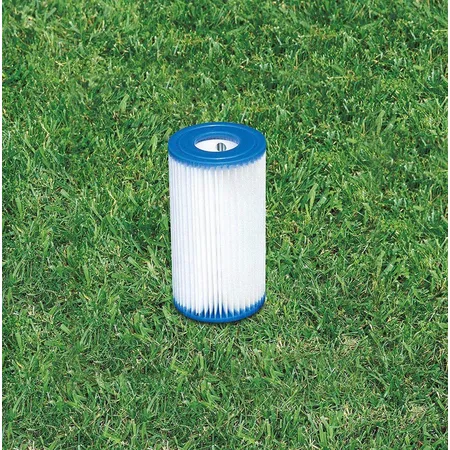 Intex Filterkartusche Typ A 2er Set