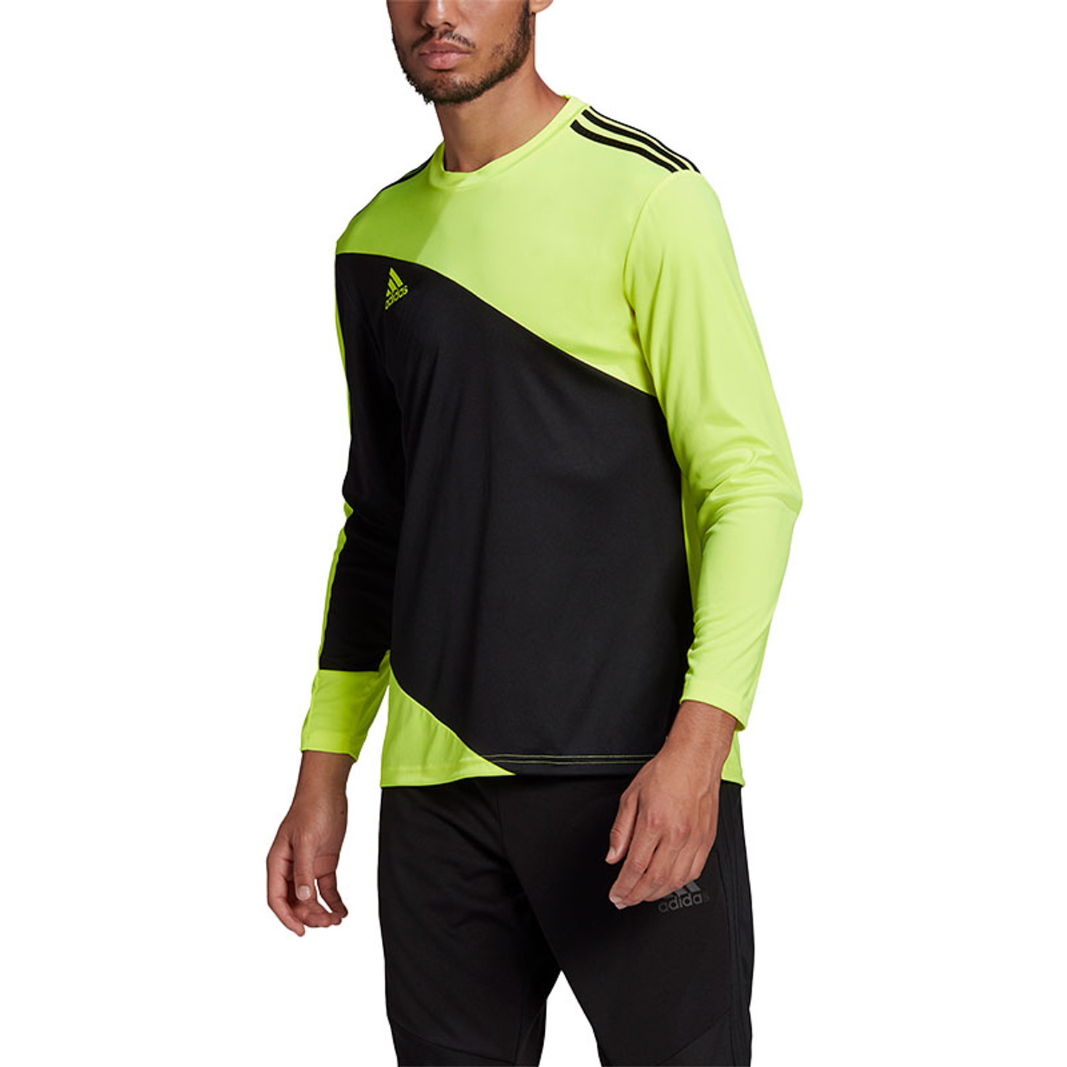 adidas Squadra Keeperstenue