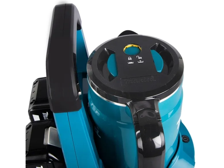 Makita DKT360Z Elkedel - SOLO