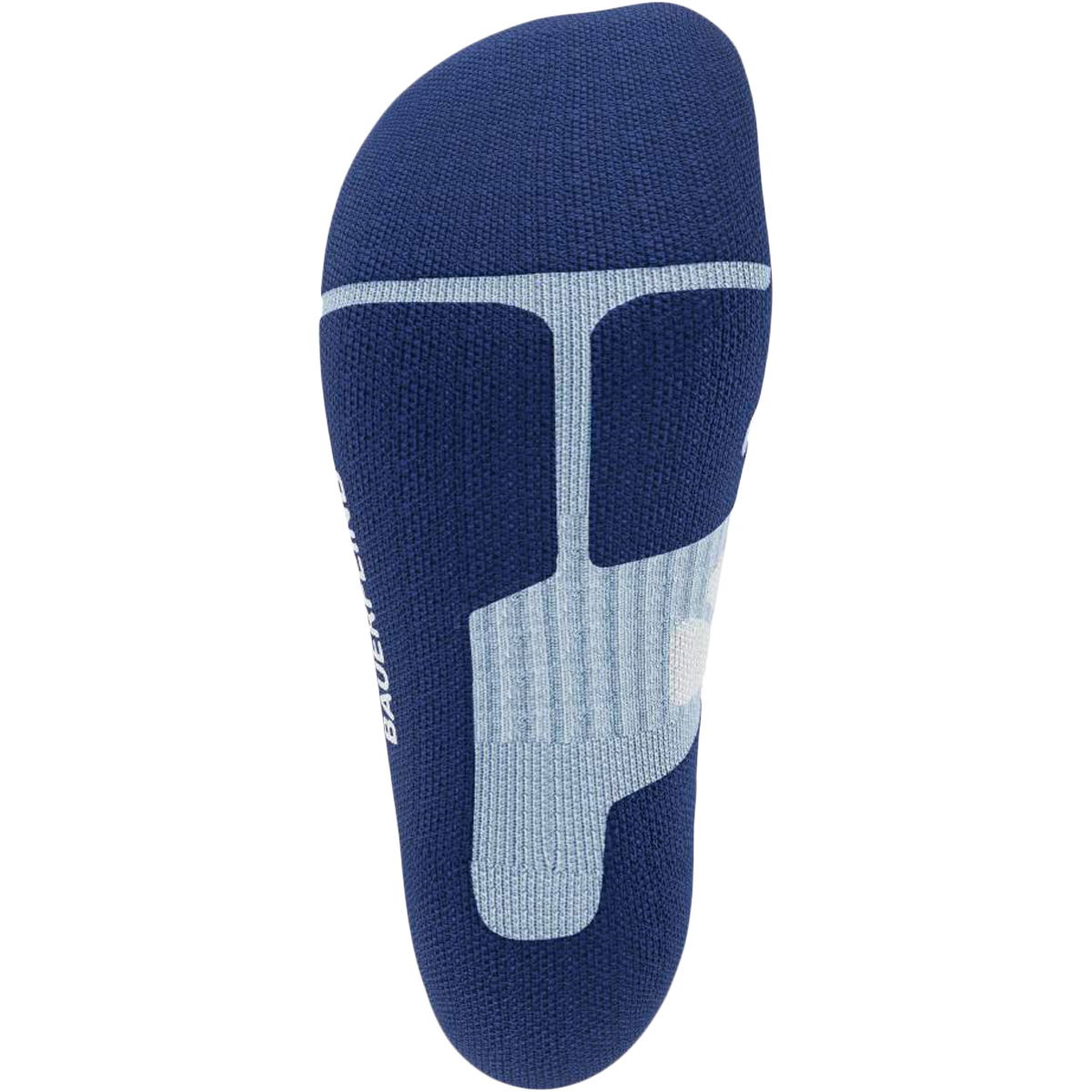 Bauerfeind Outdoor Merino Compression Strømper Dame