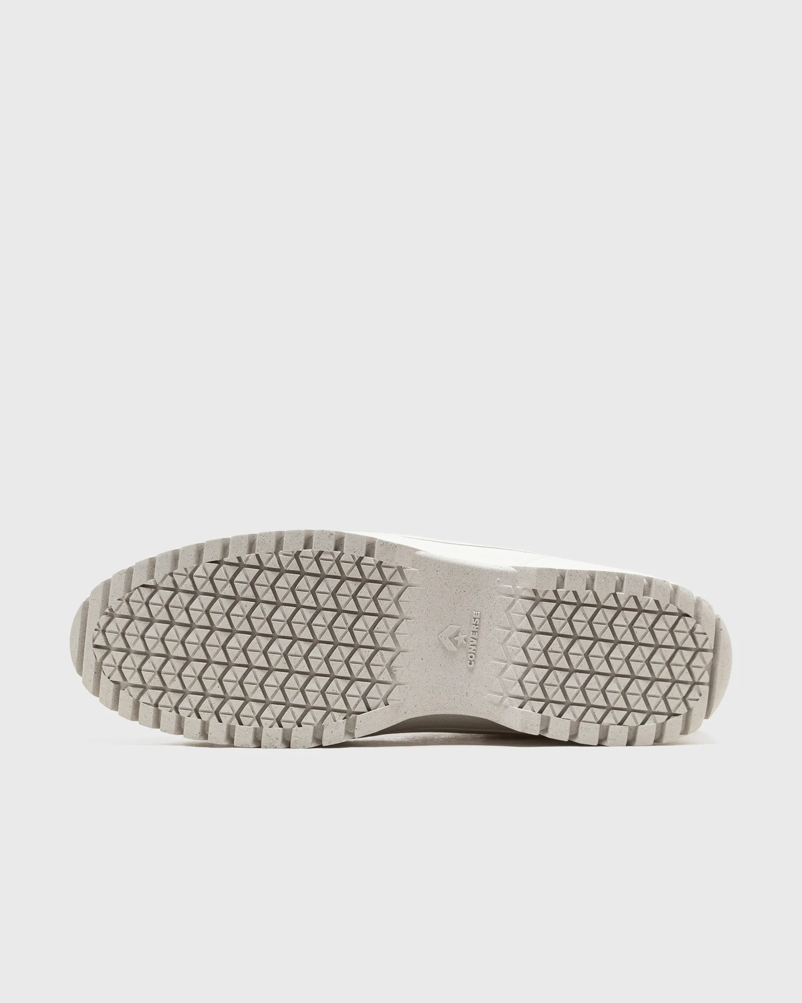 Converse Chuck Taylor All Star Lugged 2.0 CC