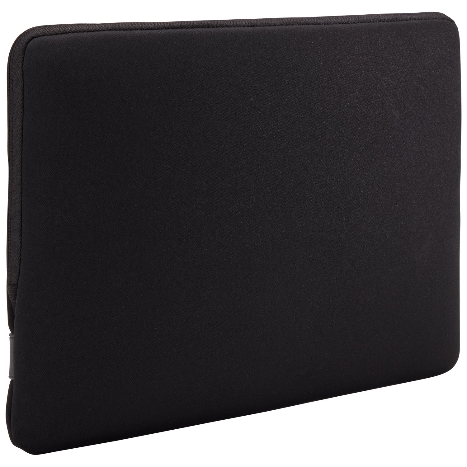 Case Logic Reflect MacBook Sleeve 14'' black