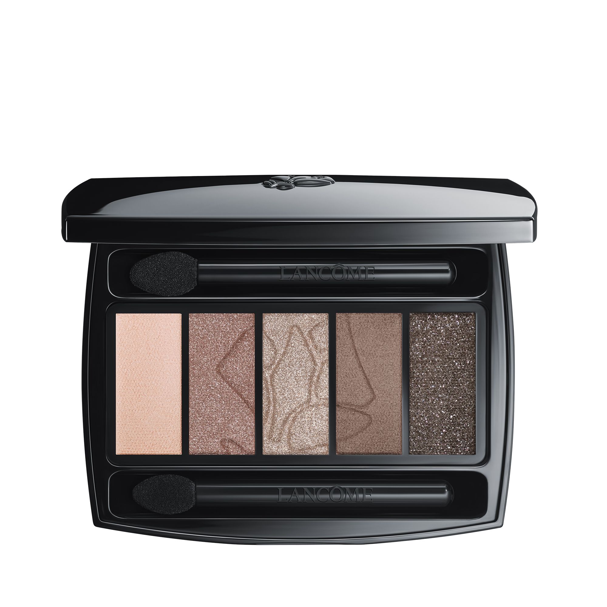 Lancôme Hypnôse Palette<br>1 Stück, Taupe Craze 04