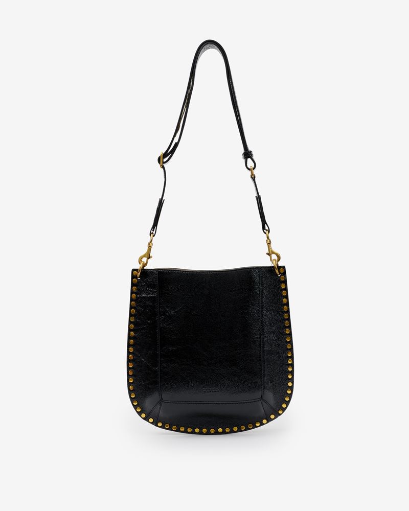 SAC PORTÉ ÉPAULE OSKAN