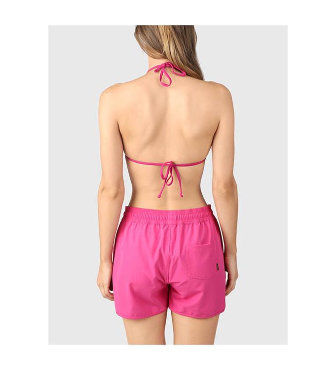 Brunotti Women Toluca Zwemshort