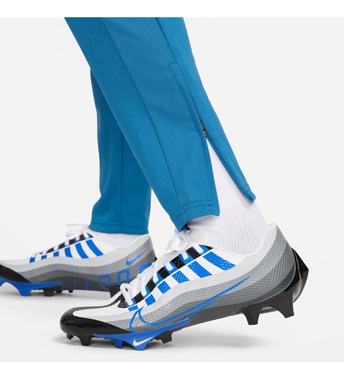 Nike Men Dri-FIT Academy Voetbalbroek