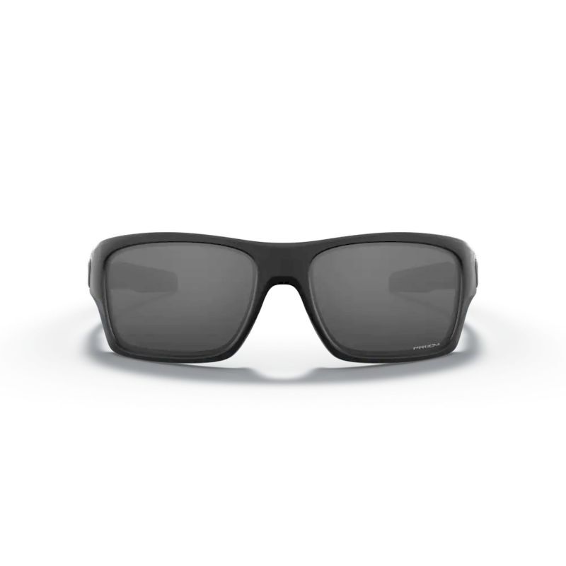 Turbine - Lunettes de soleil