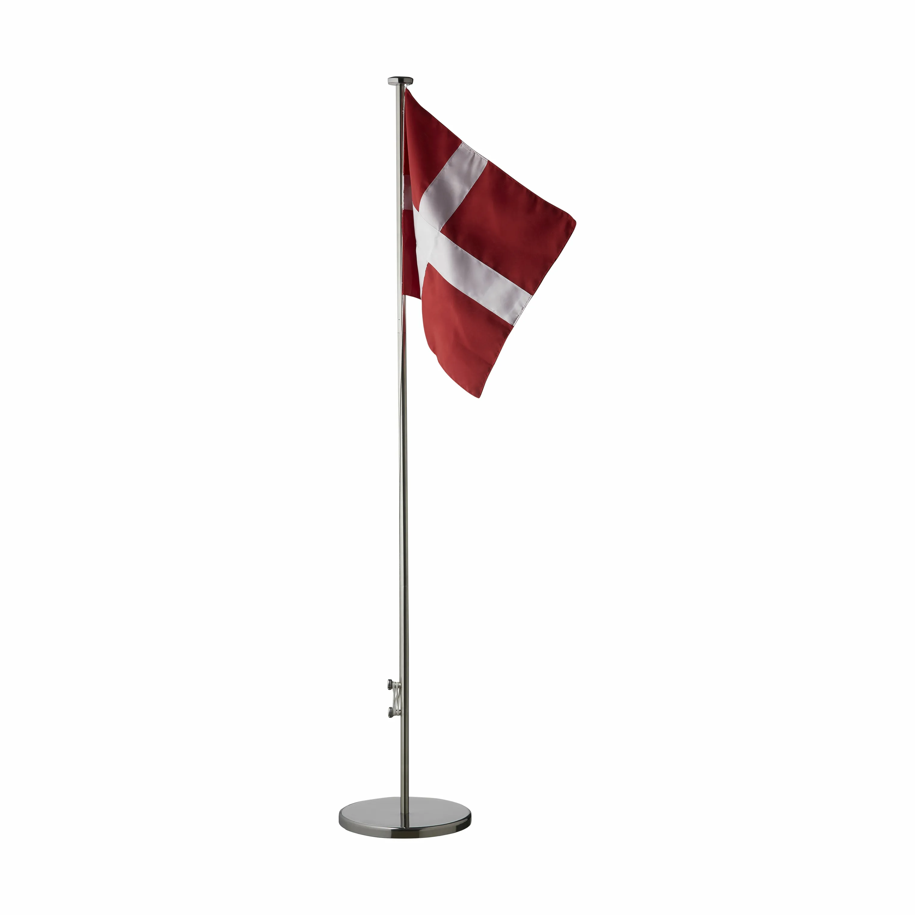 Scandinavia Scandinavia Gifts Flagstang