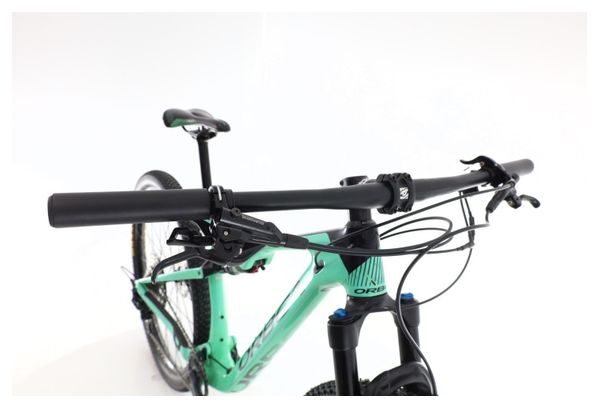 Produit reconditionné · Orbea Oiz Carbone XT / Vélo VTT / Orbea | Bon état