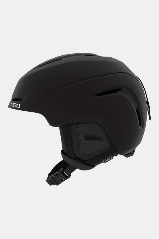 Giro Giro Neo Skihelm