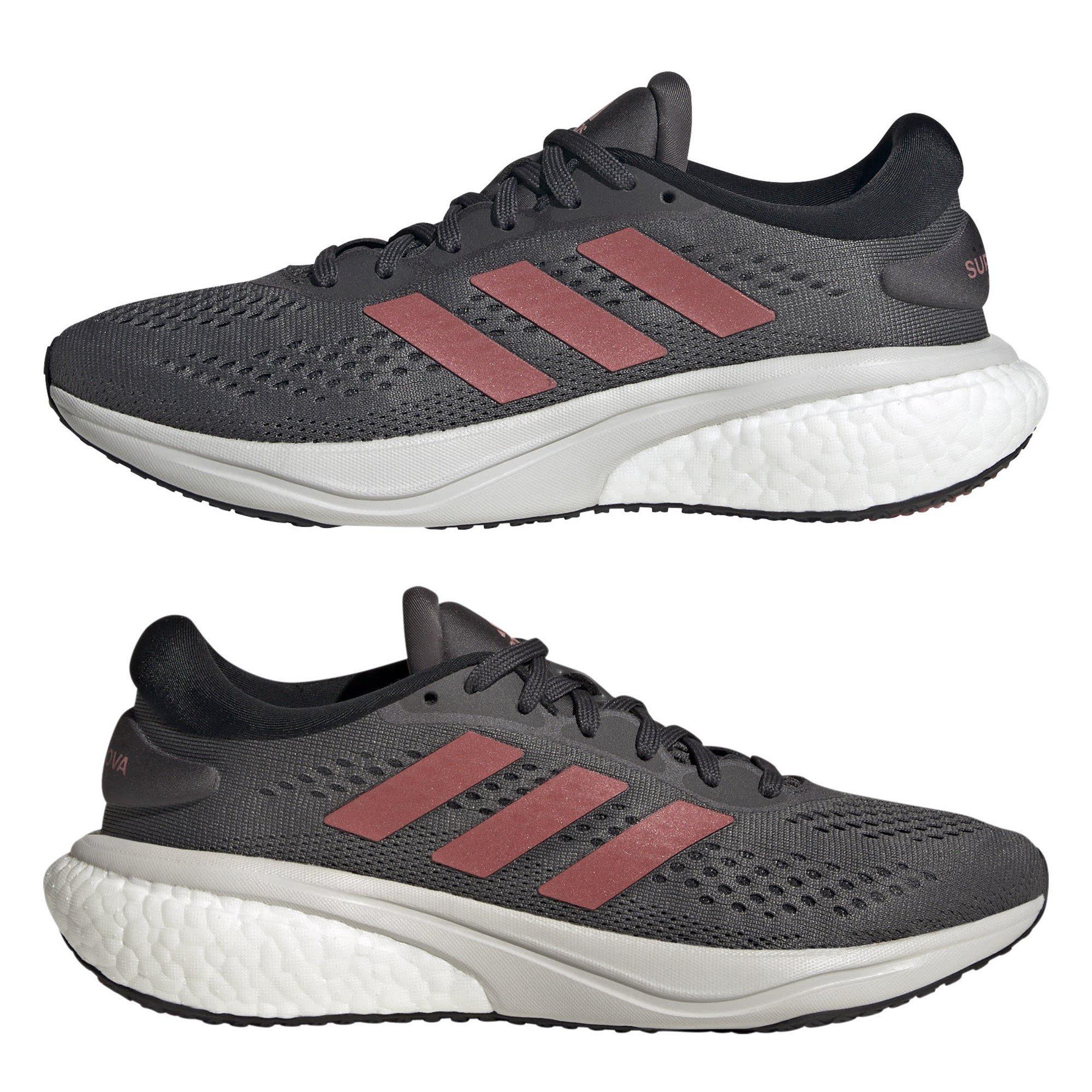adidas Supernova 2 Ld99