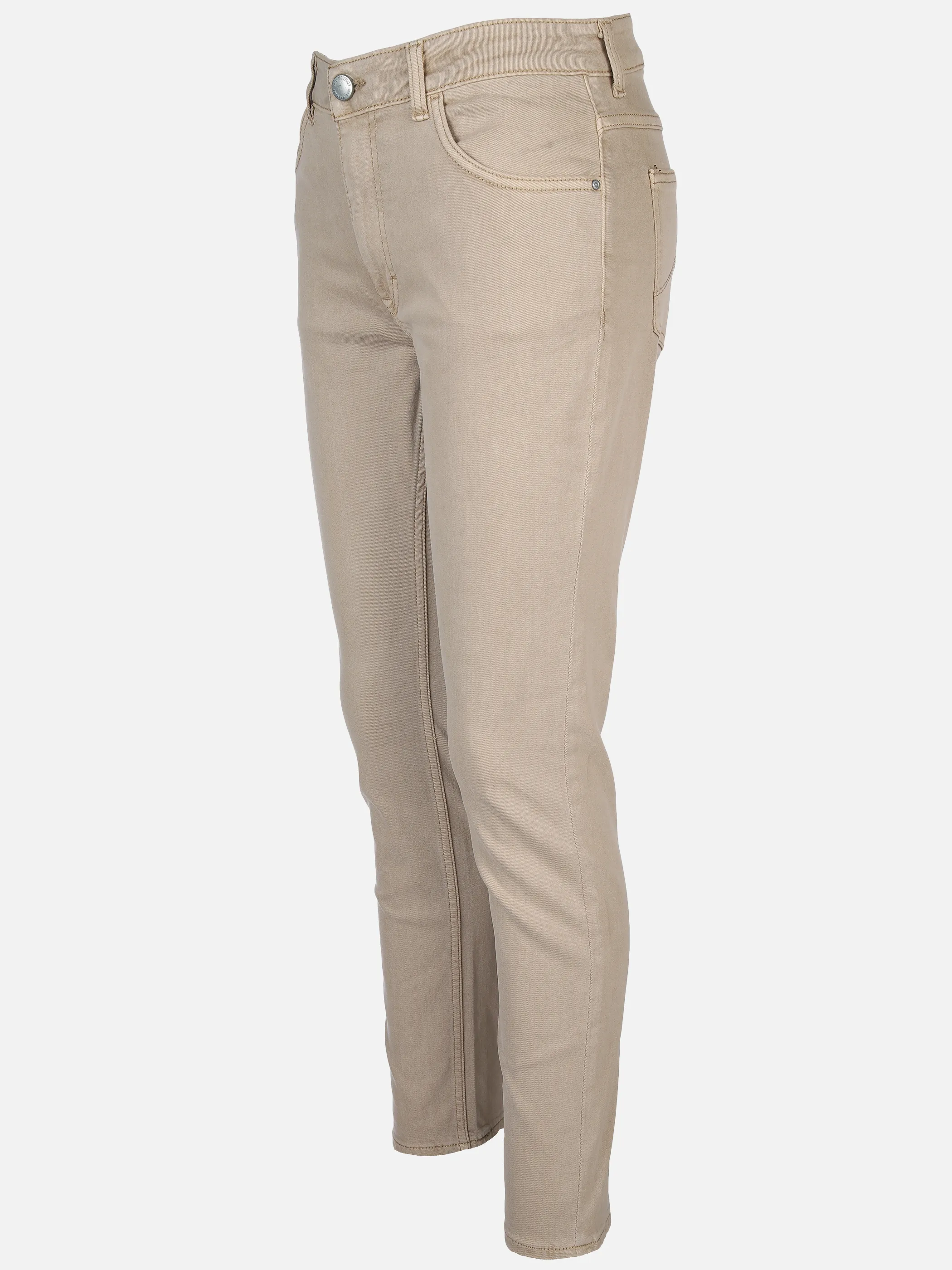 Damen Jeans 