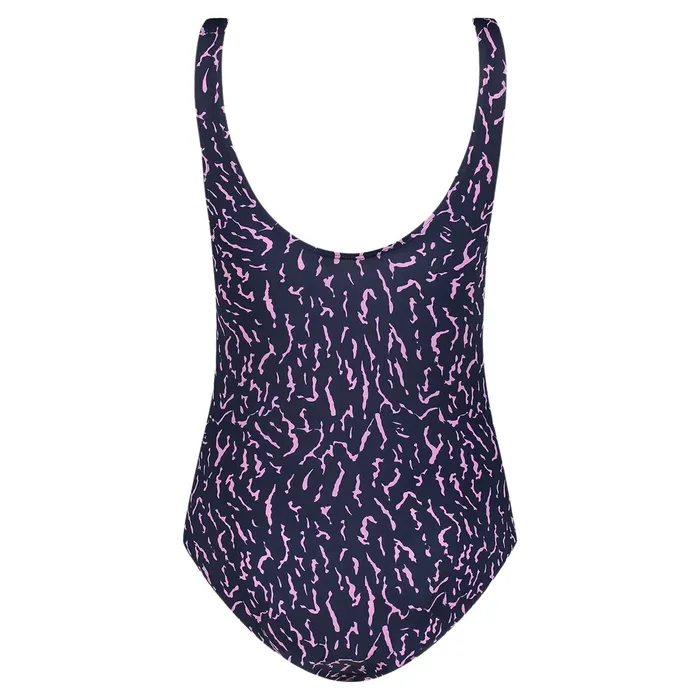 Ten Cate Swim Badpak Dames
