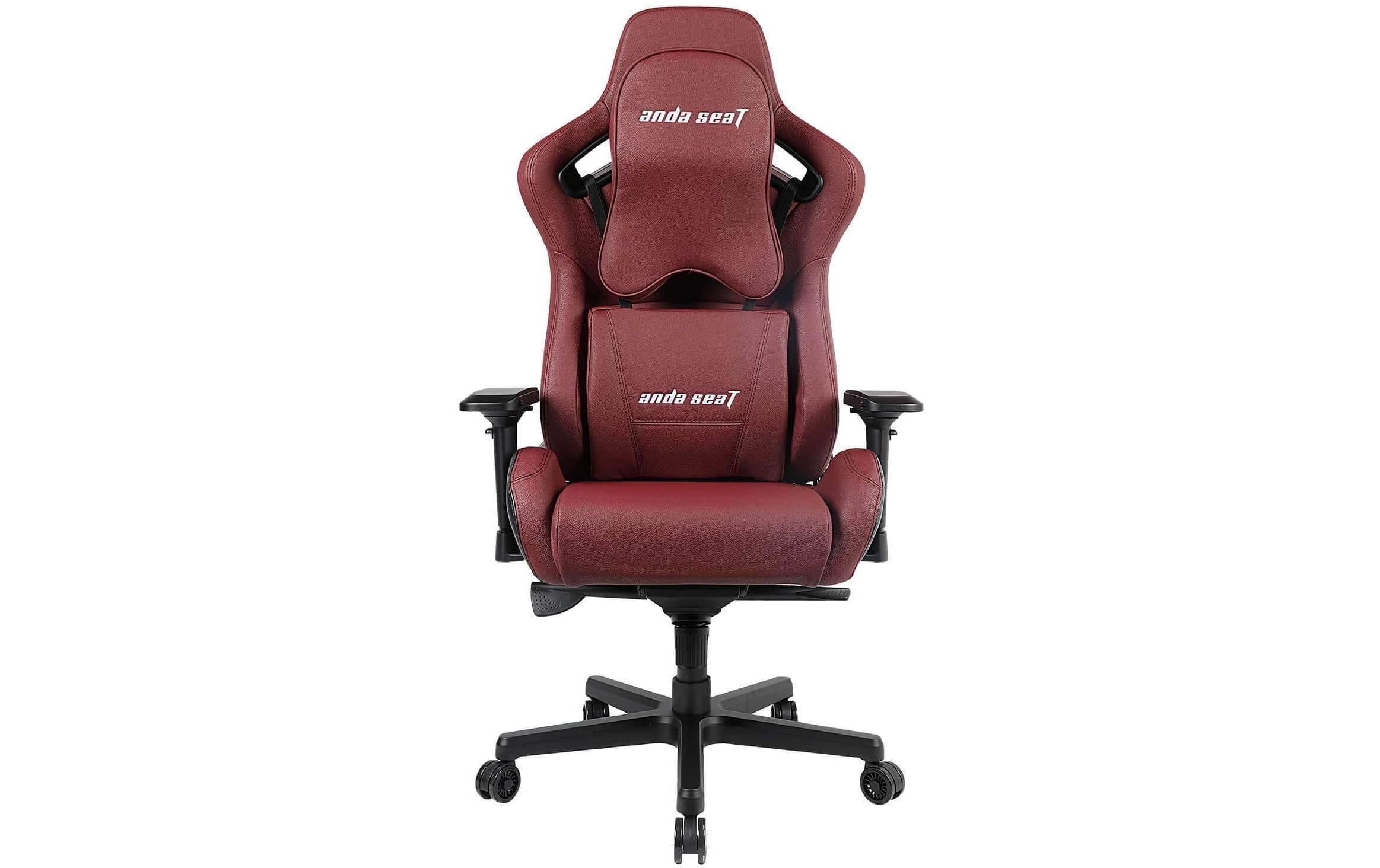 anda seaT Gaming-Stuhl »Kaiser 2« ()