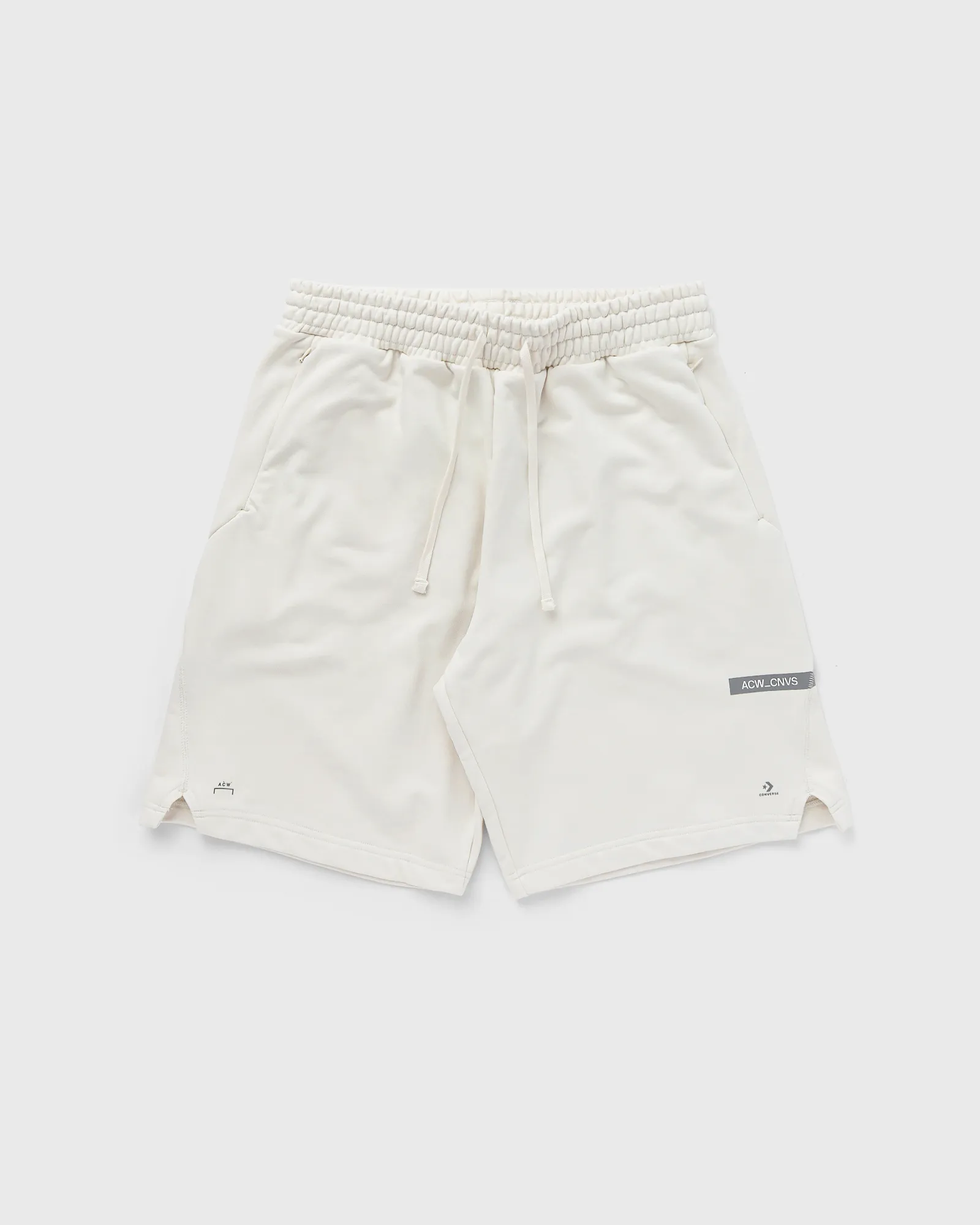 Converse Converse x A-COLD-WALL* Shorts