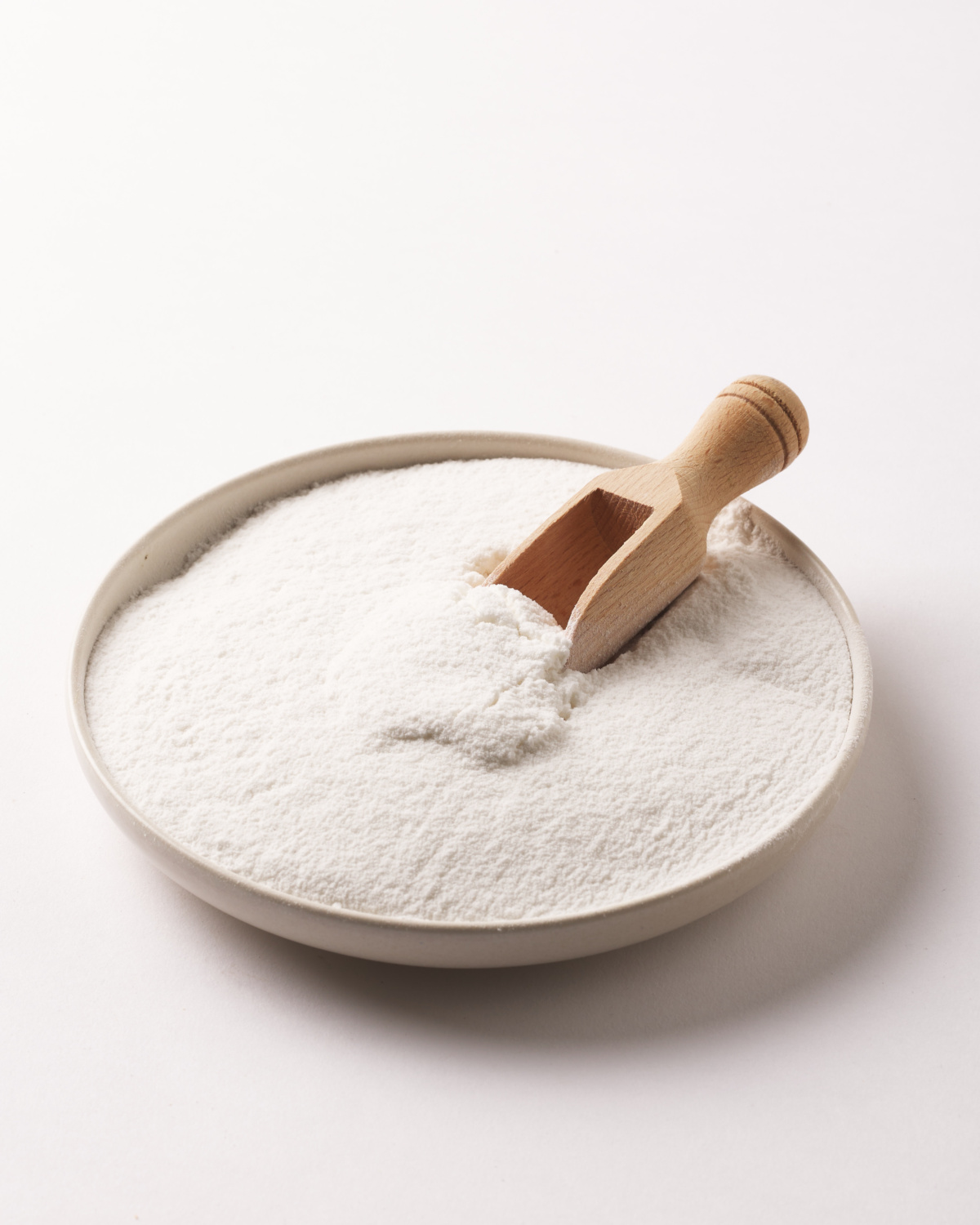 SunnRask Havrefiber 300g